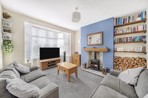 Photo 5- click for photo gallery